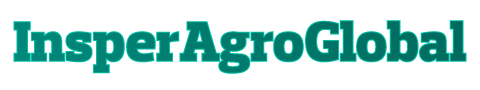 insperAgroGlobal-logo