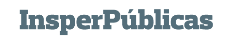 insperPublicas-logo