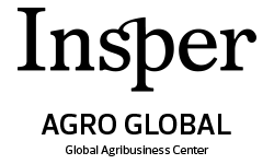 logo_INSPER_AGROGLOBAL
