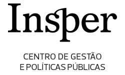 logo_INSPER_CGPP.png