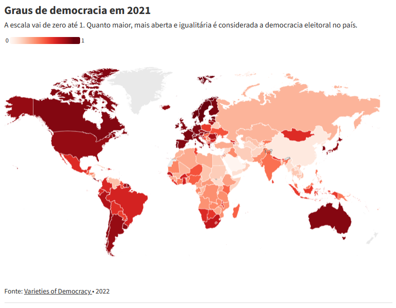 InsperPúblicas18 - democracia em 2021 (1)